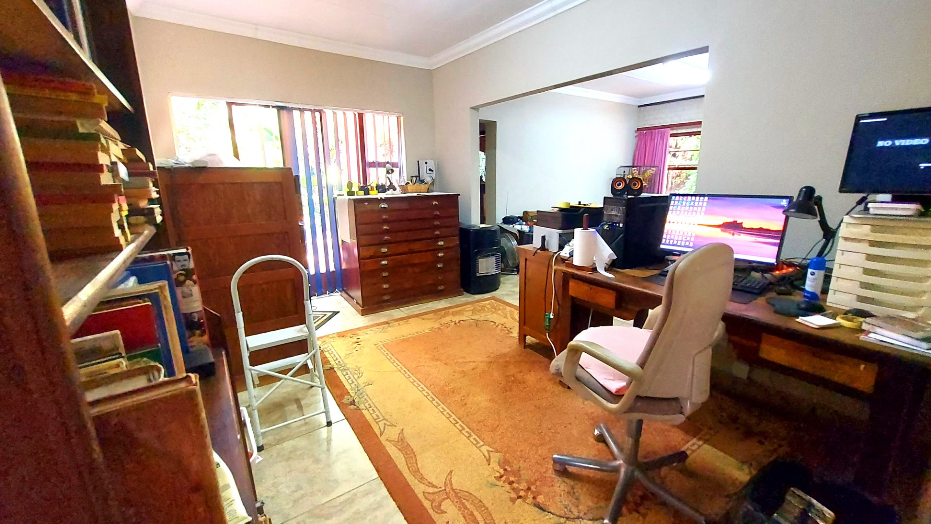 3 Bedroom Property for Sale in Schoemansville North West